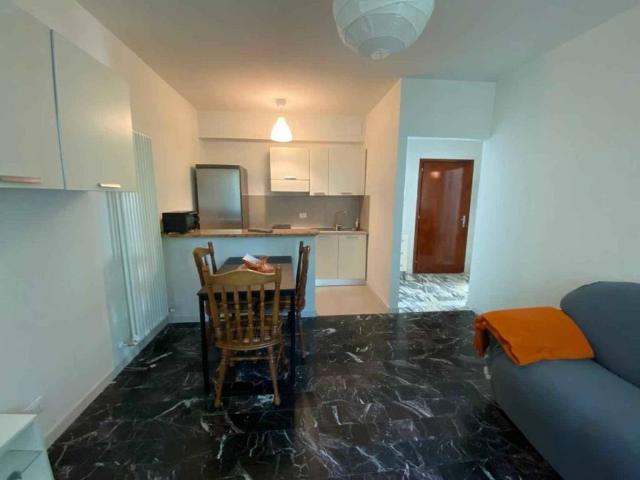 Appartamento in affitto a Appennino Reggiano, Re