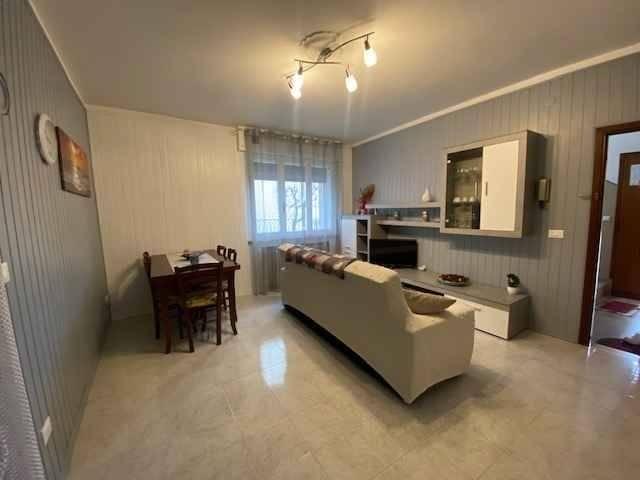 Appartamento in affitto a Appennino Reggiano, Re
