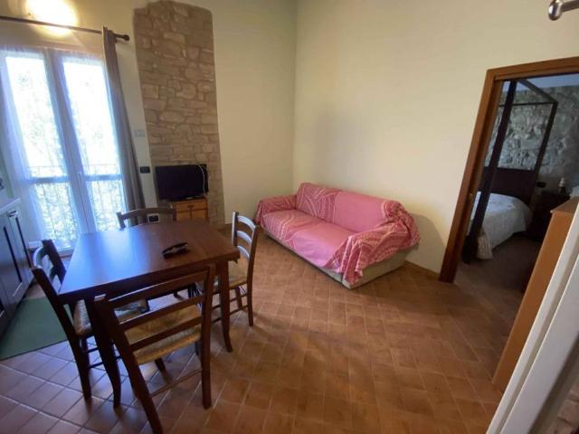 Appartamento in affitto a Appennino Reggiano, Re