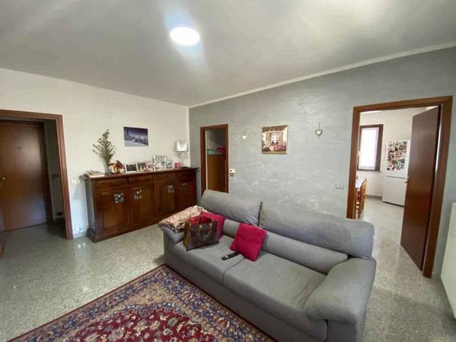 Appartamento in affitto a Appennino Reggiano, Re