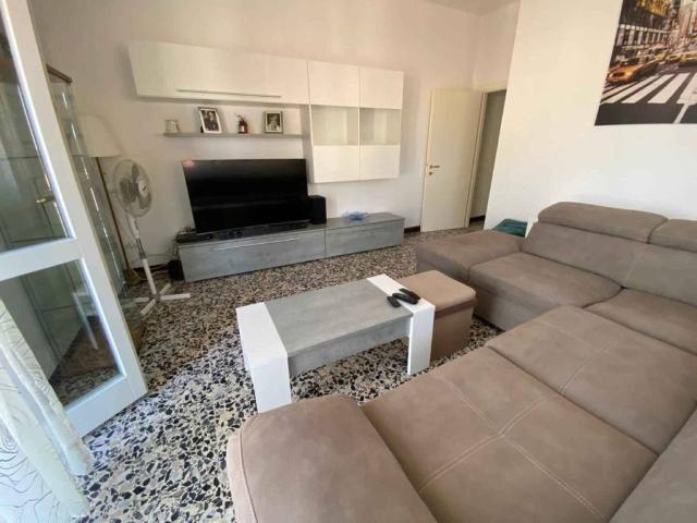 Appartamento in affitto a Appennino Reggiano, Re