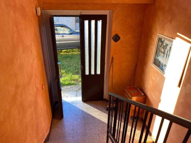 Appartamento in affitto a Appennino Reggiano, Re