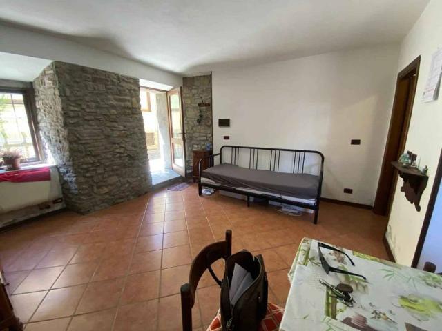 Appartamento in affitto a Appennino Reggiano, Re