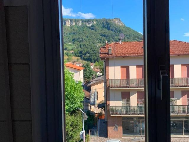Appartamento in affitto a Casa di Guerra, Castelnovo ne' Monti