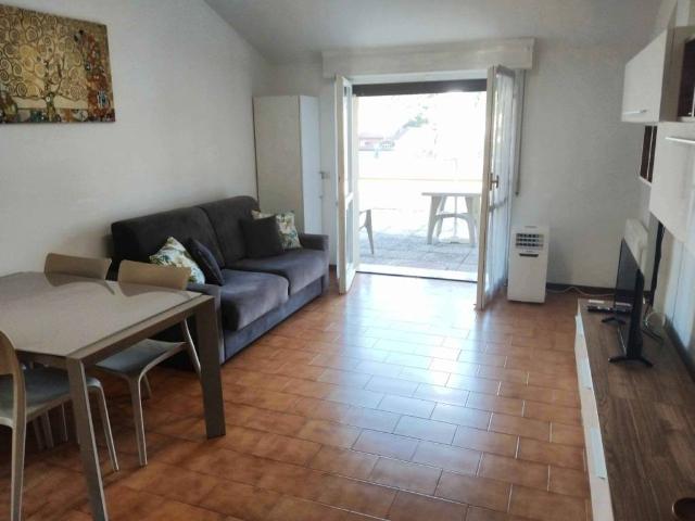 Appartamento in affitto a Appennino Reggiano, Re