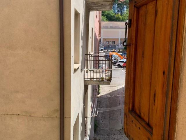 Appartamento in affitto a Casa di Guerra, Castelnovo ne' Monti