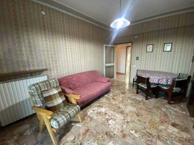 Appartamento in affitto a Appennino Reggiano, Re