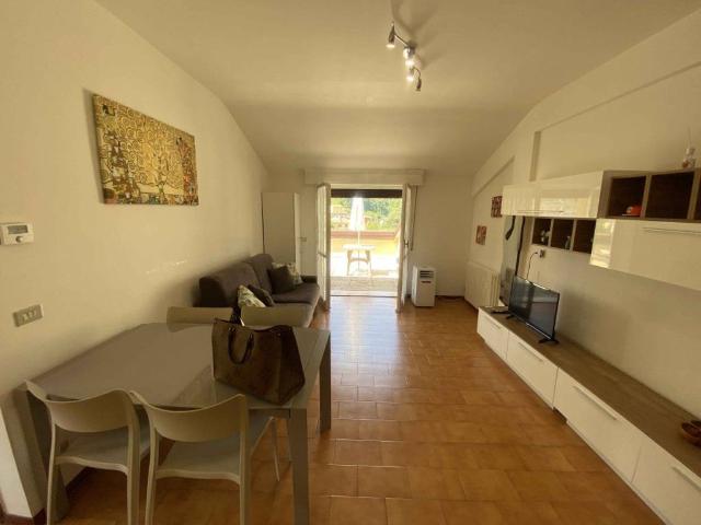 Appartamento in affitto a Appennino Reggiano, Re