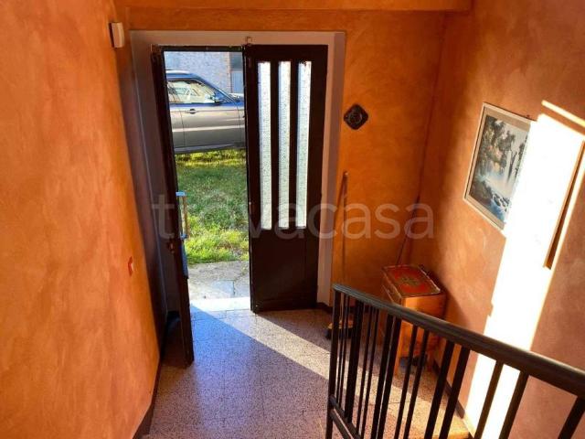 Appartamento in affitto a Appennino Reggiano, Re