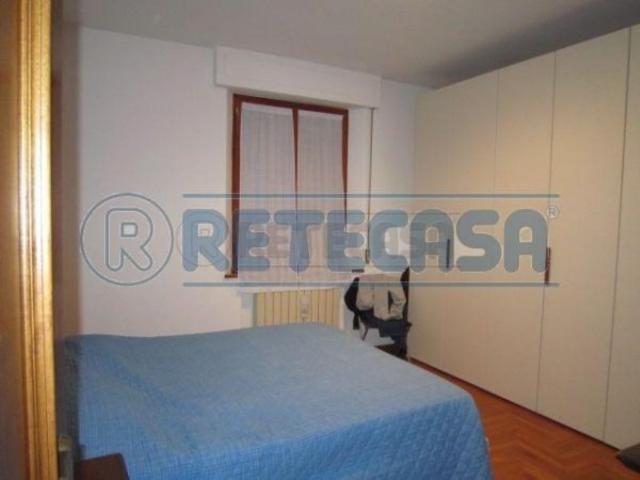Appartamento in affitto a Castelnuovo Berardenga, Toscana