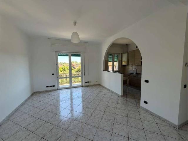 Appartamento in affitto a Castelnuovo Bozzente, Lombardia