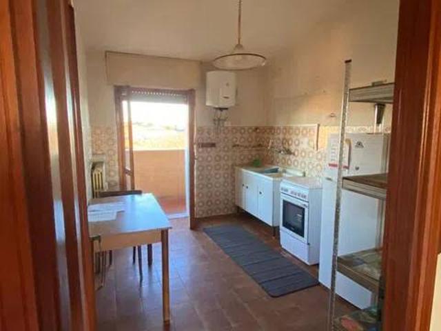Appartamento in affitto a Piemonte, Asti