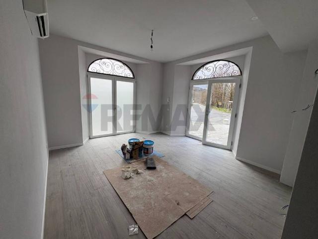 Appartamento in affitto a Unione Comuni Garfagnana, Castelnuovo Di Garfagnana