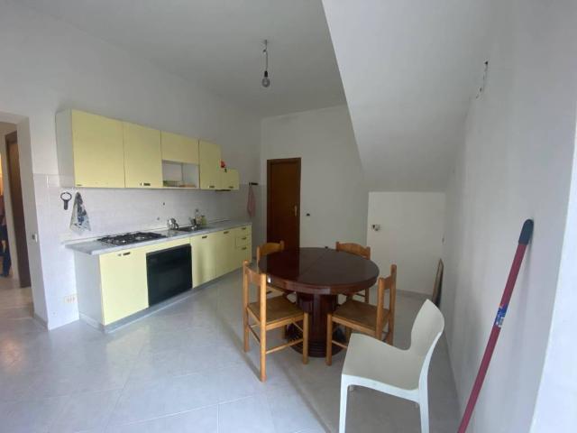 Appartamento in affitto a Roma Capitale, Lazio