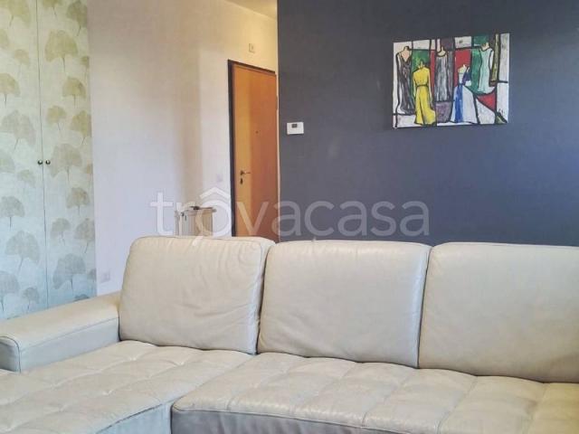 Appartamento in affitto a Roma Capitale, Lazio