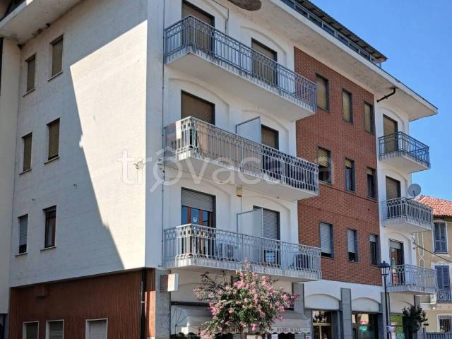 Appartamento in affitto a Piemonte, Asti