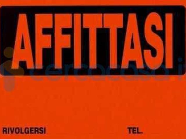 Appartamento in affitto a Palvotrisia, Castelnuovo Magra