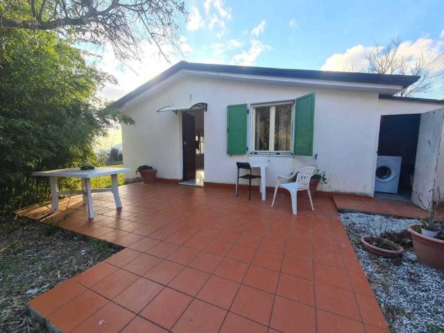 Appartamento in affitto a Cerreta, Castelnuovo Magra