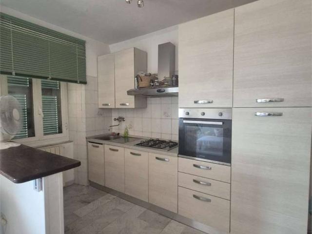Appartamento in affitto a Cerreta, Castelnuovo Magra