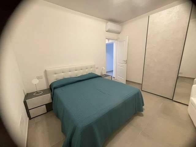 Appartamento in affitto a Palvotrisia, Castelnuovo Magra