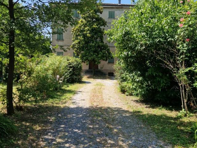 Appartamento in affitto a Unione di comuni Terre di Castelli, Castelnuovo Rangone