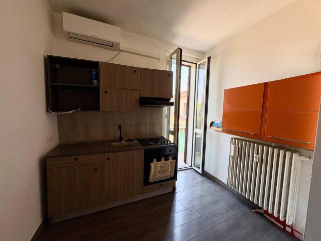 Appartamento in affitto a Piemonte, Alessandria