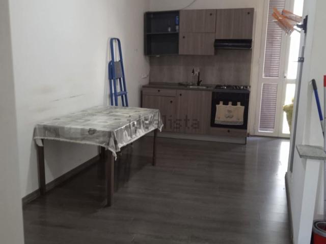 Villa Indipendente in affitto a Piemonte, Alessandria