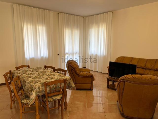 Villa Indipendente in affitto a Piemonte, Alessandria