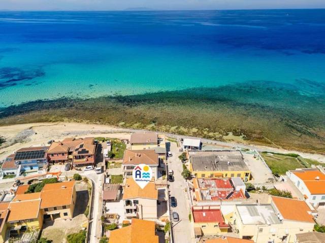 Appartamento in affitto a Castelsardo, Sardigna/Sardegna