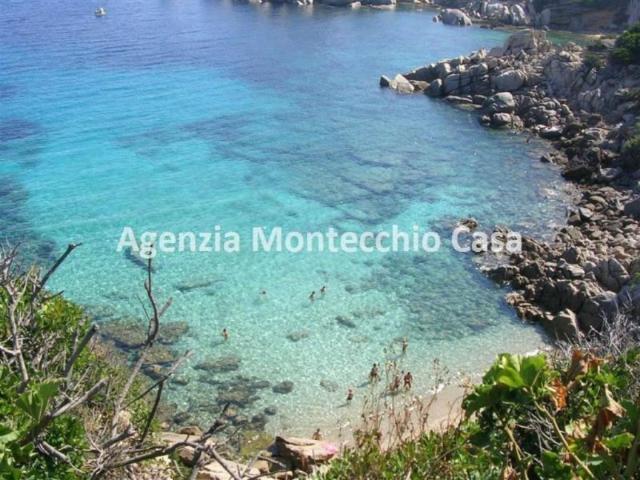 Appartamento in affitto a Castelsardo, Sardigna/Sardegna