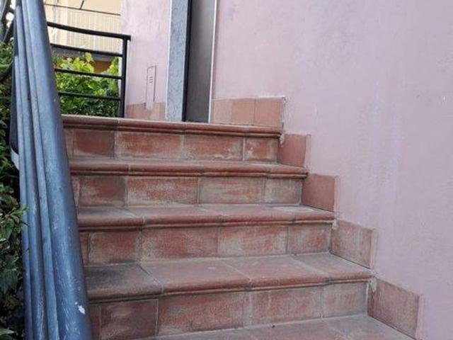 Appartamento in affitto a Castelvenere, Campania