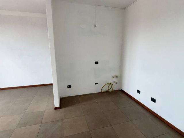 Appartamento in affitto a Castelverde, Lombardia