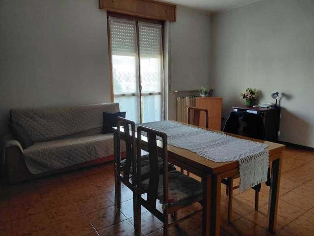 Appartamento in affitto a Castelverde, Lombardia