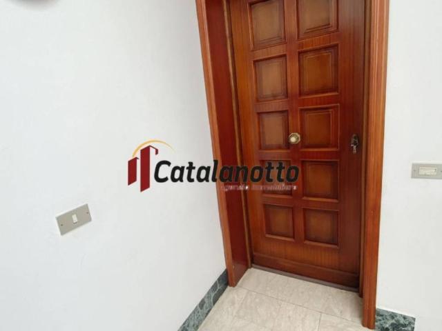 Appartamento in affitto a Borgo Misericordia, Castelvetrano