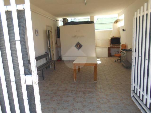 Appartamento in affitto a Castelvetrano, Sicilia