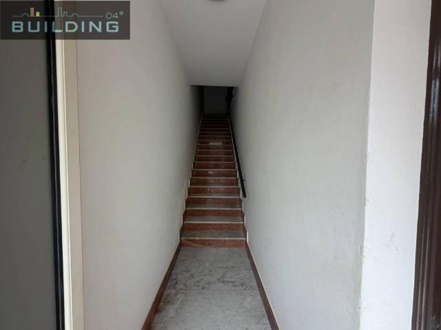Appartamento in affitto a Quartiere Amari, Castelvetrano
