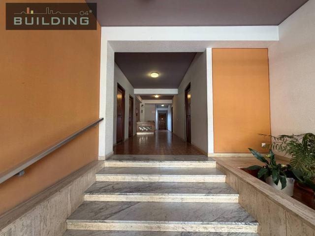Appartamento in affitto a Borgo Misericordia, Castelvetrano