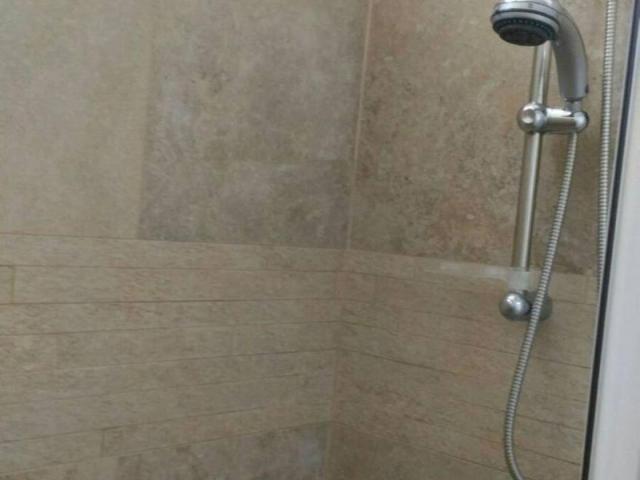 Appartamento in affitto a Castelvetrano, Sicilia