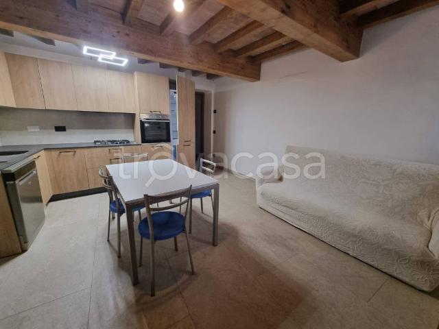Appartamento in affitto a Unione di comuni Terre di Castelli, Castelvetro Di Modena
