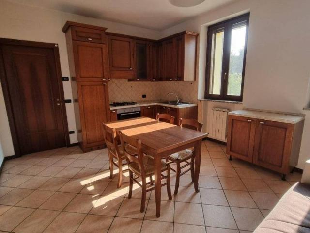 Appartamento in affitto a Unione di comuni Terre di Castelli, Castelvetro Di Modena