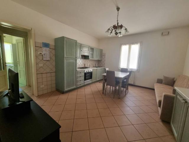 Appartamento in affitto a Unione di comuni Terre di Castelli, Castelvetro Di Modena