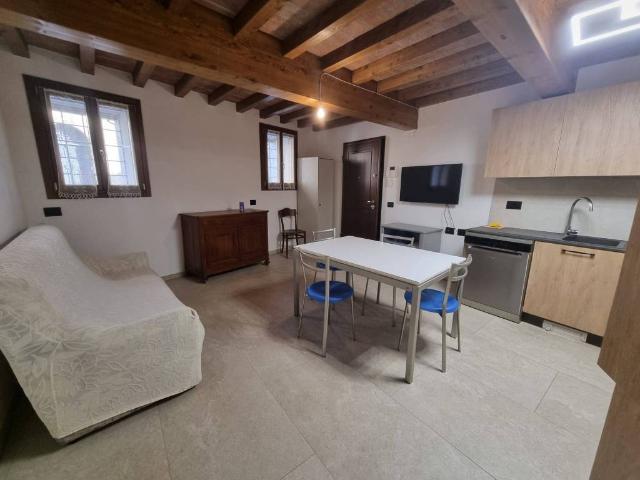 Appartamento in affitto a Unione di comuni Terre di Castelli, Castelvetro Di Modena