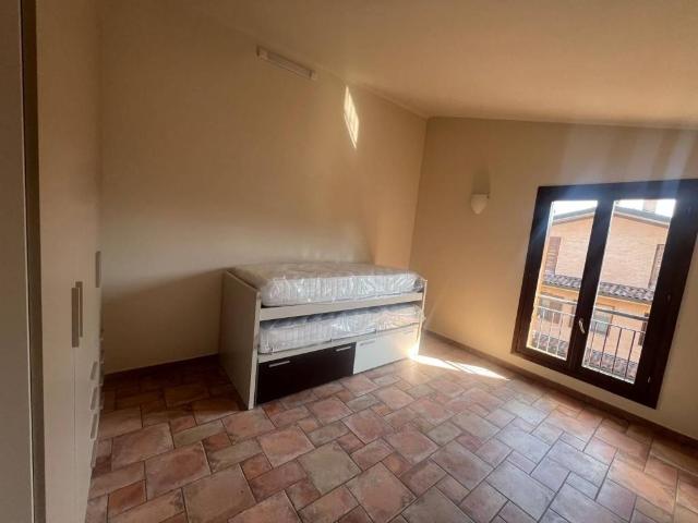 Appartamento in affitto a Unione di comuni Terre di Castelli, Castelvetro Di Modena