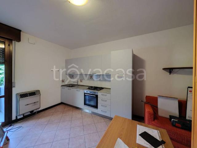 Appartamento in affitto a Unione di comuni Terre di Castelli, Castelvetro Di Modena