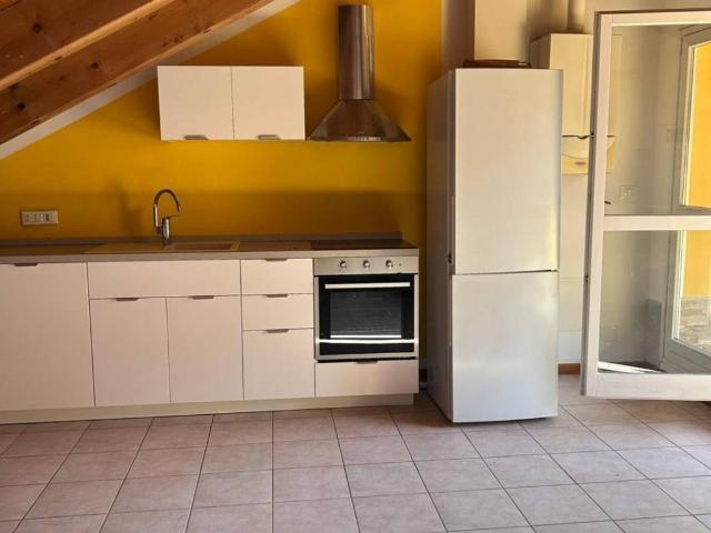 Appartamento in affitto a Fiesso, Castenaso