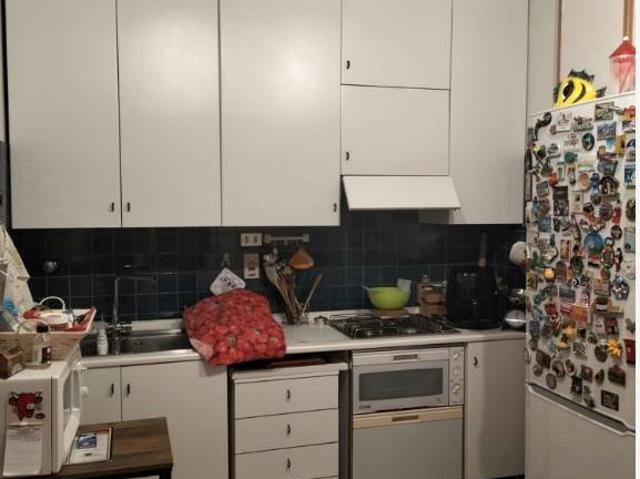 Appartamento in affitto a Villanova di Castenaso, Castenaso