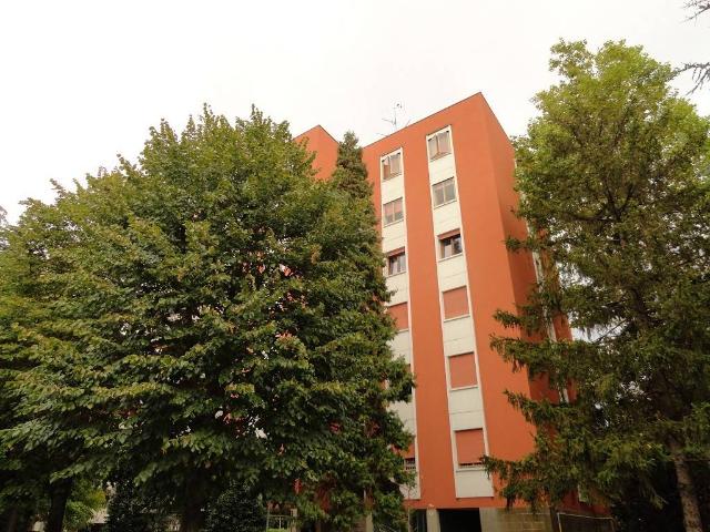 Appartamento in affitto a Villanova di Castenaso, Castenaso