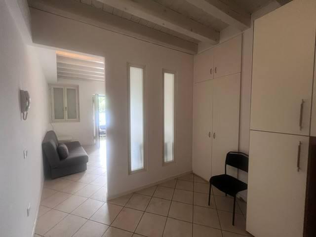Appartamento in affitto a Castenedolo, Lombardia