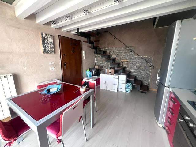 Appartamento in affitto a Castenedolo, Lombardia