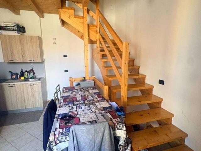 Appartamento in affitto a Castenedolo, Lombardia